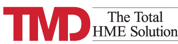 TMD_HME_Wide_Logo